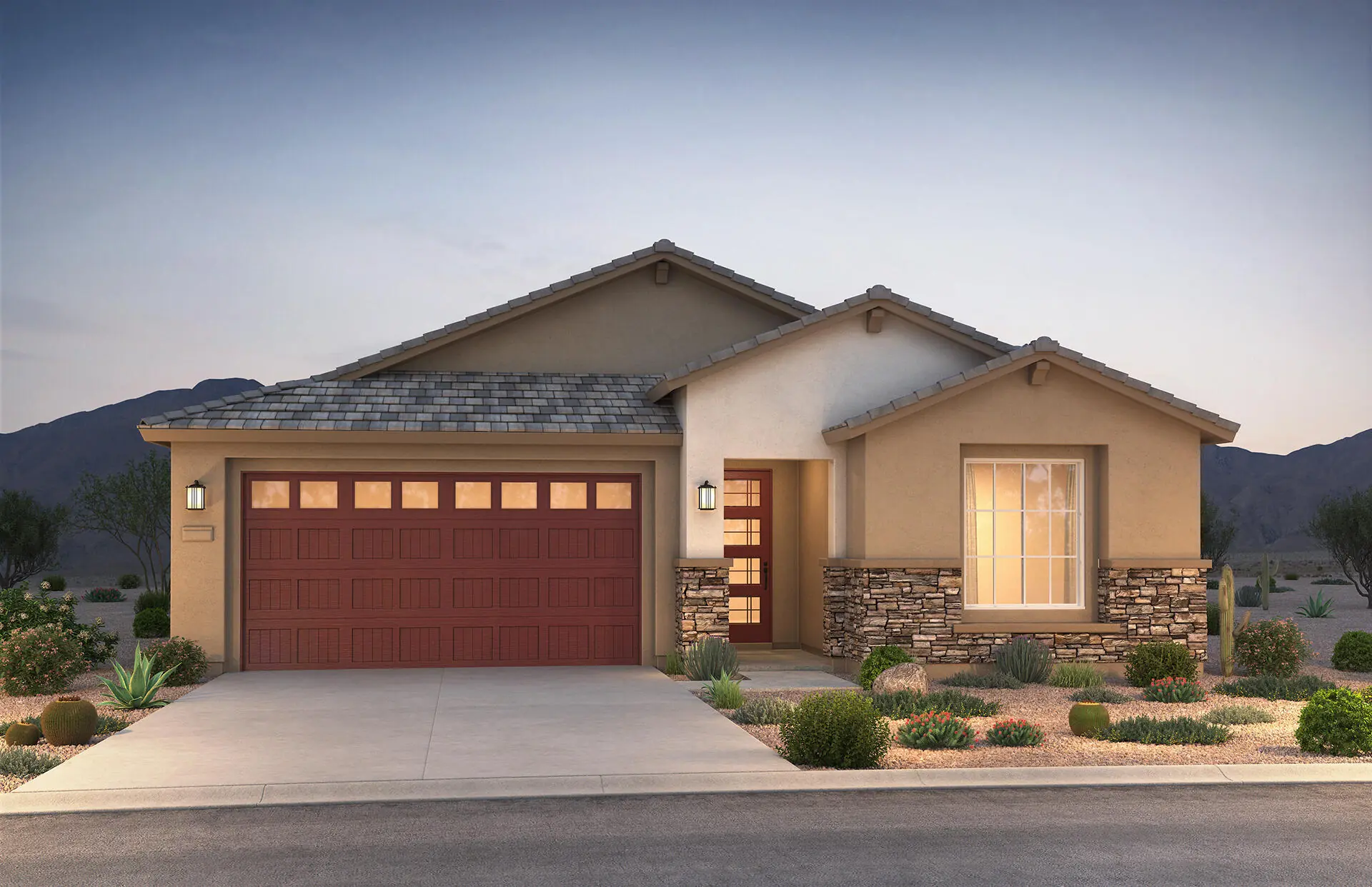 8324 Vonnegut Lane NW