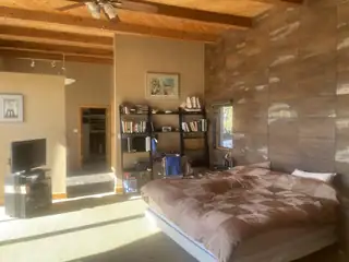 49 Botts Ranch Road Bedroom