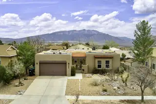 7067 Clark Hills Drive NE, Rio Rancho