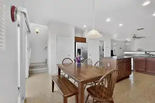 10639 Microlith Road SW Floor Plan