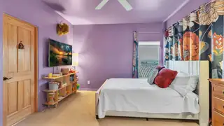 5111 Sevilla Avenue NW Home Office