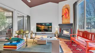 5111 Sevilla Avenue NW Exterior Front