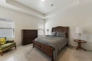 1825 Tesoro Loop NW Bedroom