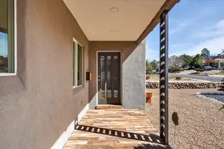 1025 Roma Avenue NE Bedroom