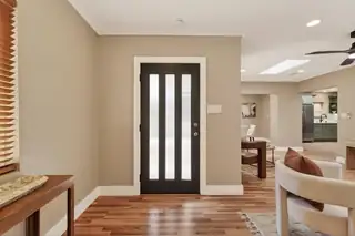 1025 Roma Avenue NE Exterior Other