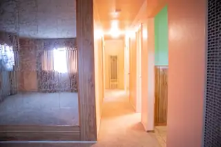 212 Garcia Street NE Interior Other