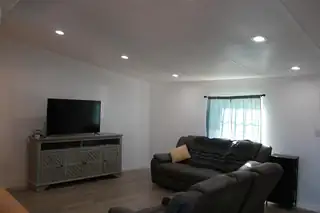 1108 Inca Road SW Living Room