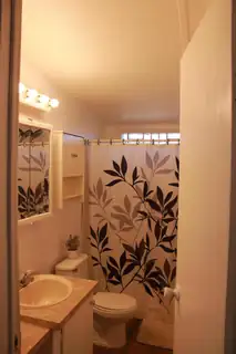 1108 Inca Road SW Bathroom