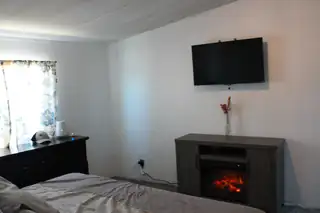 1108 Inca Road SW Bedroom