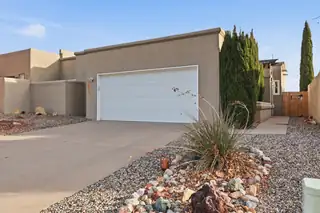 6856 Kelly Ann Road NE, Albuquerque