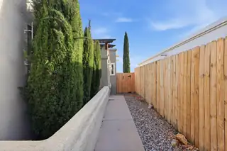 6856 Kelly Ann Road NE Exterior Other