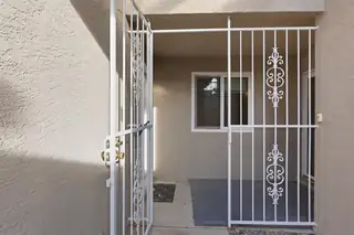 6856 Kelly Ann Road NE Exterior Front