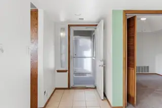 6856 Kelly Ann Road NE Kitchen