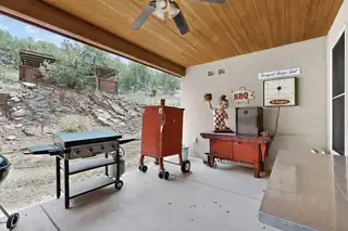 36 Meadow Lane Floor Plan