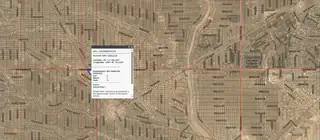 Southern (U2 B1 L1) Boulevard SW 2 