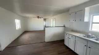 2 Hawaii Court Kitchen