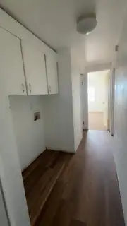 2 Hawaii Court Kitchen