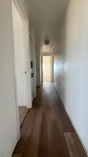 2 Hawaii Court Interior Other