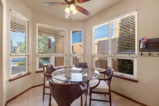 13205 Buckskin Road NE View