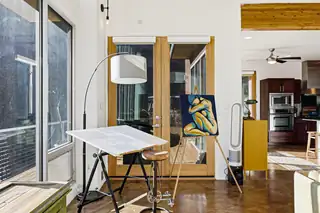 1111 Madrid Road View