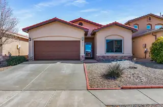 2008 Vernon Drive SE, Albuquerque
