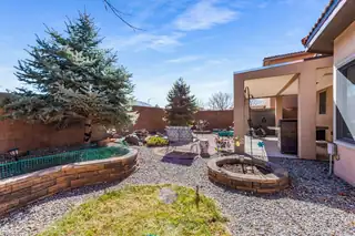 2008 Vernon Drive SE Exterior Other