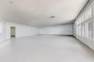 6417 Lomas Boulevard NE 