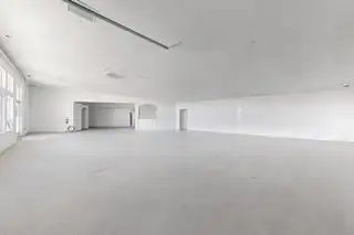 6417 Lomas Boulevard NE 