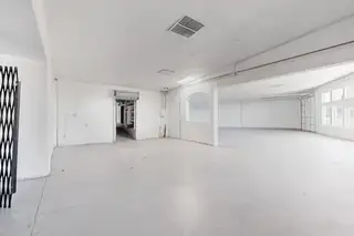 6417 Lomas Boulevard NE 