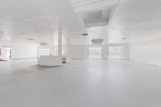 6405 Lomas Boulevard NE 