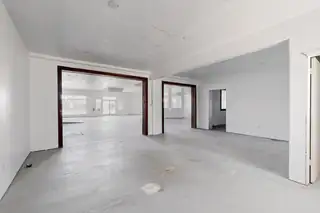 6405 Lomas Boulevard NE 