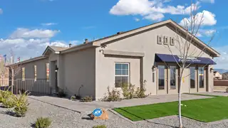 10548 Caresso Loop SW, Albuquerque