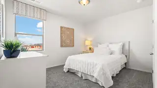 10548 Caresso Loop SW Bedroom
