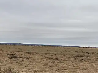 E Howell (Tr A-3) Road 