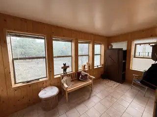 9 Cochise Drive Floor Plan