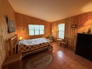 9 Cochise Drive Bedroom