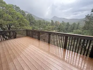 9 Cochise Drive View