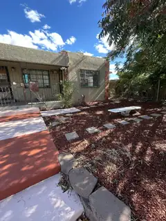 1100 Buena Vista Drive SE 