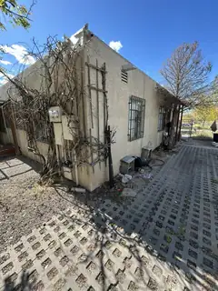 1100 Buena Vista Drive SE 