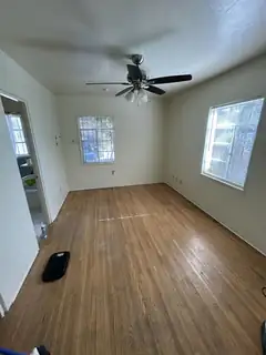 1100 Buena Vista Drive SE 