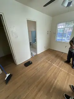 1100 Buena Vista Drive SE 