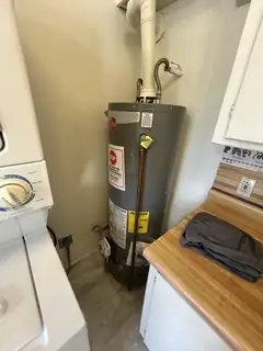 1100 Buena Vista Drive SE 