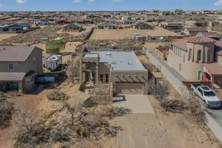 501 5th Street NE Exterior Front