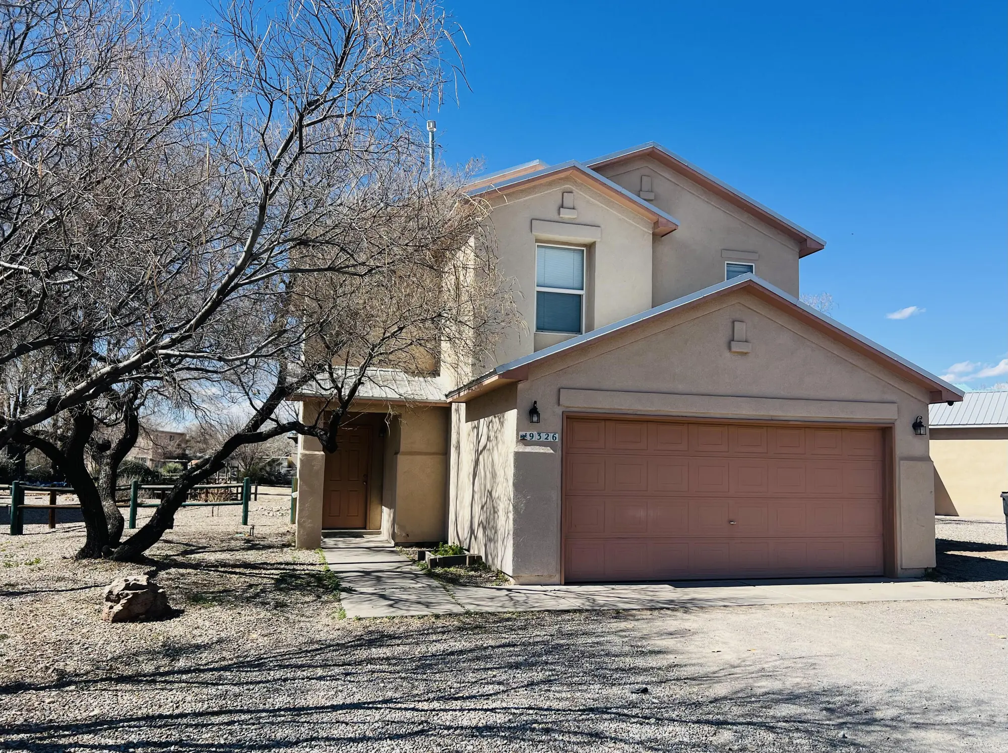 9326 Vista Clara Loop NW