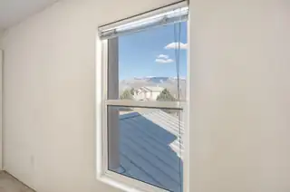 9326 Vista Clara Loop NW View