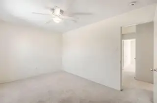 9326 Vista Clara Loop NW Bedroom