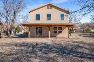 9326 Vista Clara Loop NW Dining Room