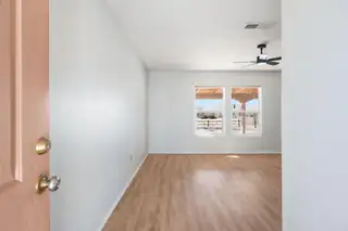 9326 Vista Clara Loop NW Living Room