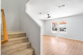 9326 Vista Clara Loop NW Living Room