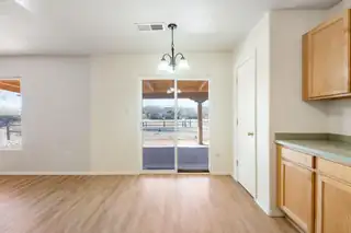 9326 Vista Clara Loop NW Kitchen